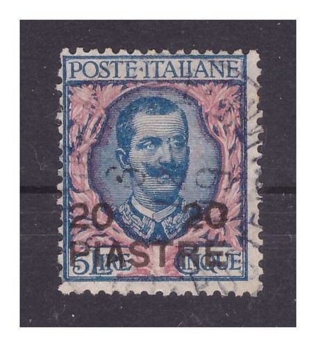 Costantinopoli 1908 20 - 1908,