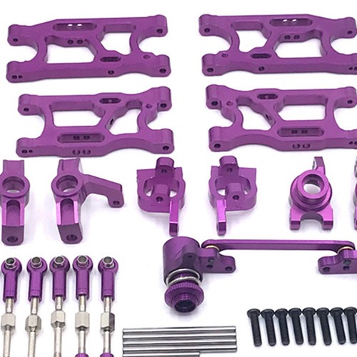 Kit aggiornamento per - kit,