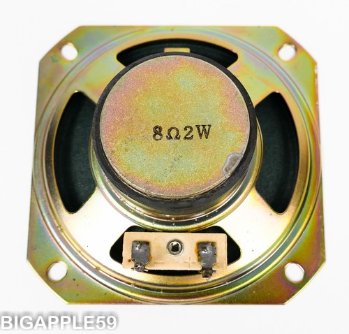 Yaesu frg 7700 altoparlante - frg-7700,