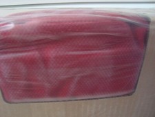 Copridivano 2 posti IKEA KIVIK