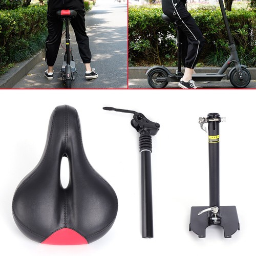 Xiaomi m365 scooter - f??r,