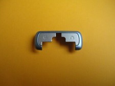 Nokia 6290  - Cover  ORIGINAL