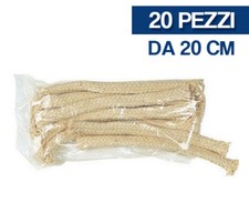 STOPPINO TORCE BAMBOO IN