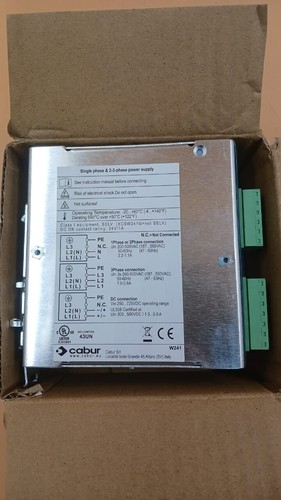 Cabur xcsw241c - cabur,
