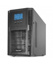 UPS Server Series 1000VA
