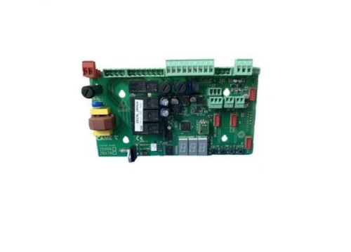 Came 88001 0065 scheda - 88001-0065, di