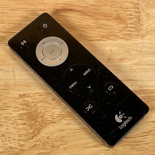 Logitech 00011 sistema - sistema, di