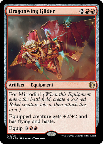 Mtg magic the gathering - magic,