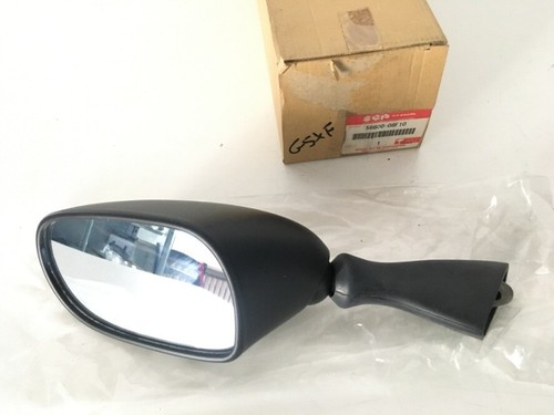 56600 08f10 specchio - 56600-08f10,