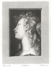 Angelo gabriele federico - gabriele, di