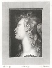 ANGELO GABRIELE , di  FEDERICO