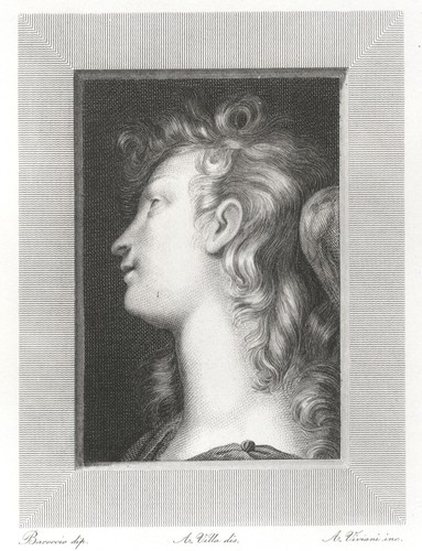 Angelo gabriele federico - ,