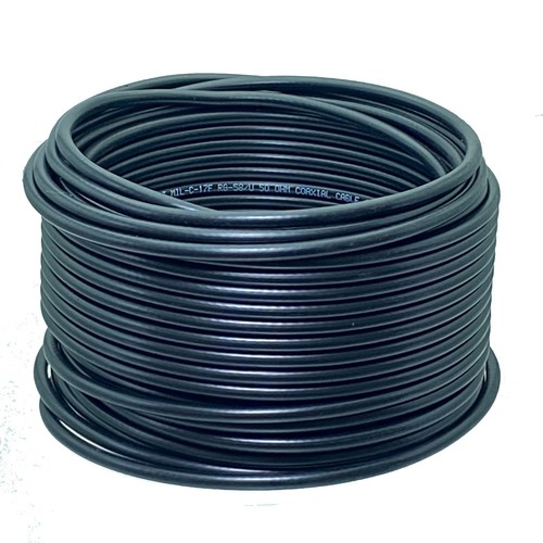 Rg58 connettore cavo - rf,