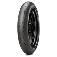 GOMME PNEUMATICI METZELER 120/70 R17 (58W) RACETEC RR K2