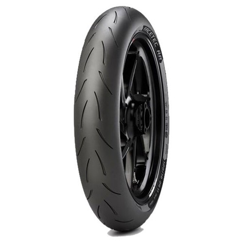 Gomme pneumatici metzeler - gomme,