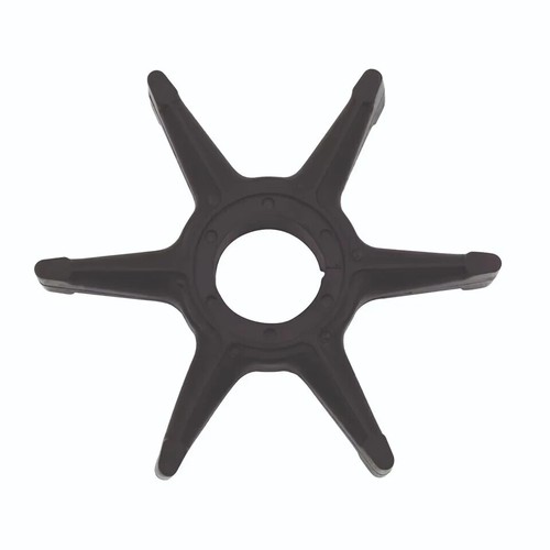 Girante pompa acqua yamaha - girante,