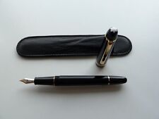 Montblanc MST Chopin 145 --