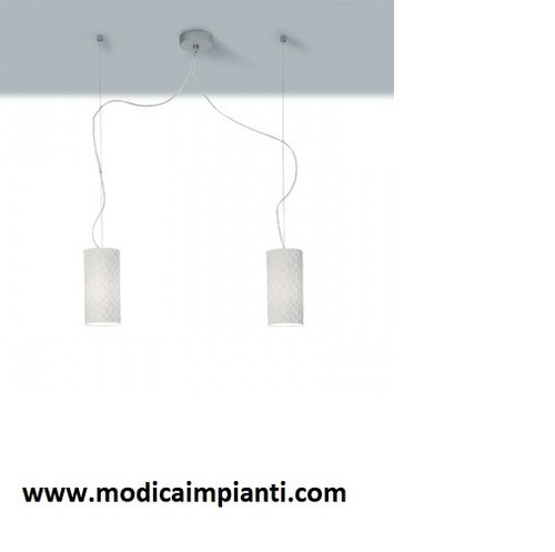 Nippo lampadario luci - nippo,