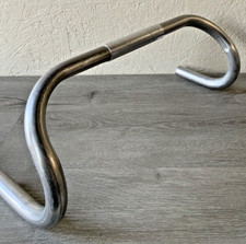 ITM MOD EUROPA DROP BAR 42 CM