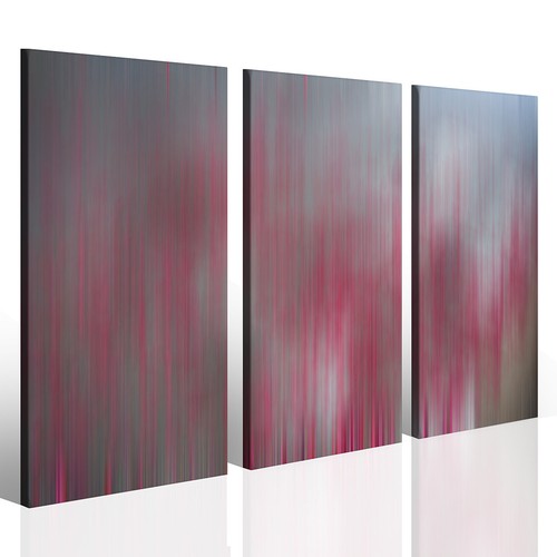 Quadro moderno tela - moderno,