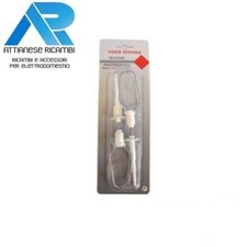 COPPIA FRUSTA SBATTITORE MOD