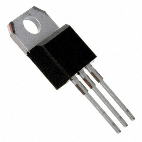Bta12 700c - bta12-700c, stm