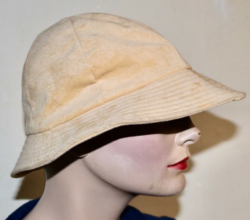 Cappello secchiello ultra - cappello,