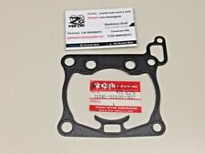 11241-01B20-H17 Originale Suzuki guarnizione cilindro RM 125 1987 1988