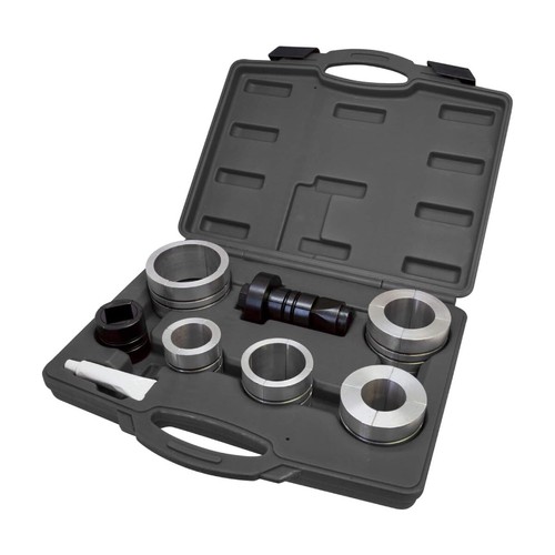 Lisle 17350 pipe stretcher - lisle,