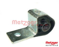 Redalli Ricambi/metzger