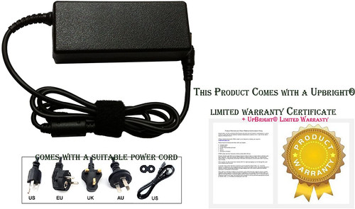 Per epson perfection v600 - epson,