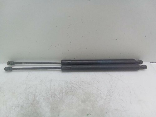 Et76a406a10ab ammortizzatore - et76a406a10ab,