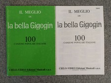 Il meglio de "La bella