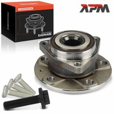 Mozzo ruota cuscinetto ruota