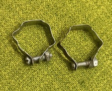 GABBIA BOTTIGLIA ACQUA VINTAGE