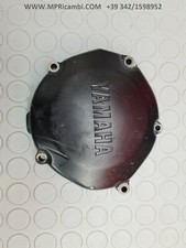 CARTER STATORE SINISTRO 4JY-15411-00-00 YAMAHA YZ 125 2T 1999