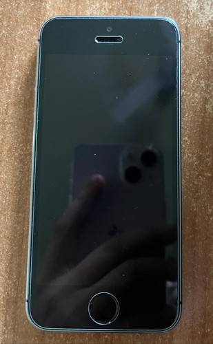 Apple iphone 16gb - apple,