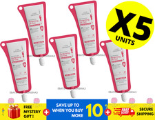 Luxe organix perfecting - luxe,