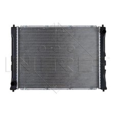 Radiatore acqua per Rover 200