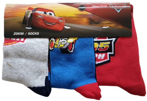 Disney pixar cars paia - paia,