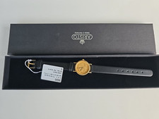 Aristo 946049 orologio donna