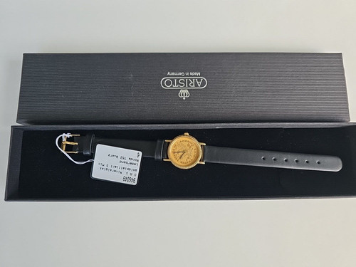 Aristo 946049 orologio - , donna