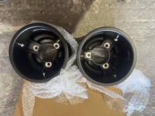 Go kart crg Cerchi Nuovi