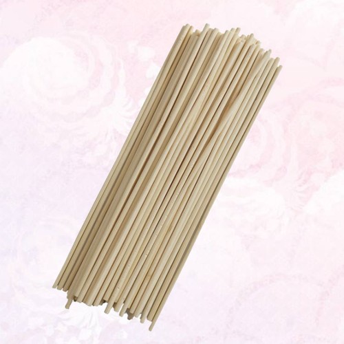 Sacchetti bastoncini - sacchetti,