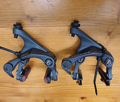 Freni shimano ultegra - freni,