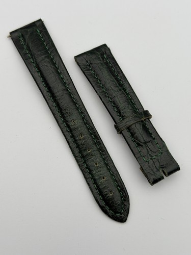 Philip watch 18mm cinturino - 18mm,