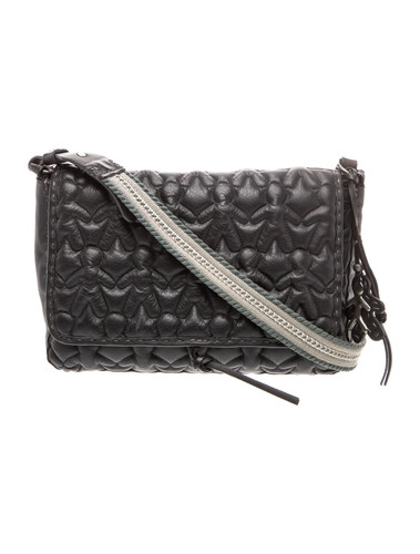Tracolla henry beguelin - beguelin, new