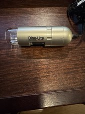 Dino-Lite Pro AM3111T 1,3 MP