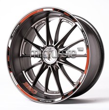 21''18'' 990 Adventure Moto