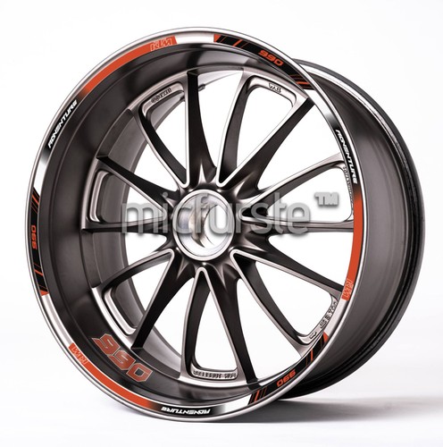 990 adventure moto - 21''18'',